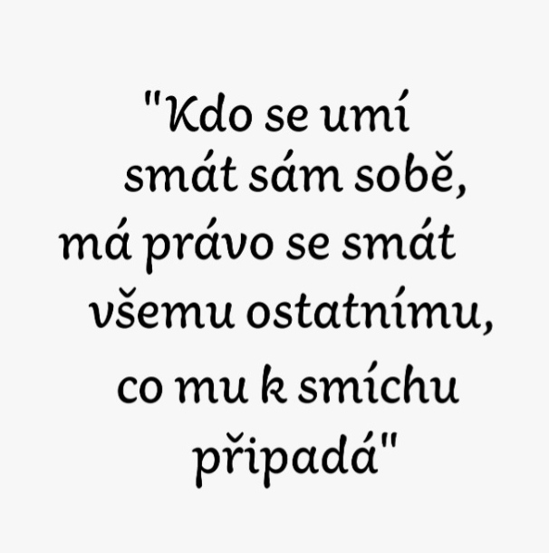 Dámské Tričko – „Právo na smích“