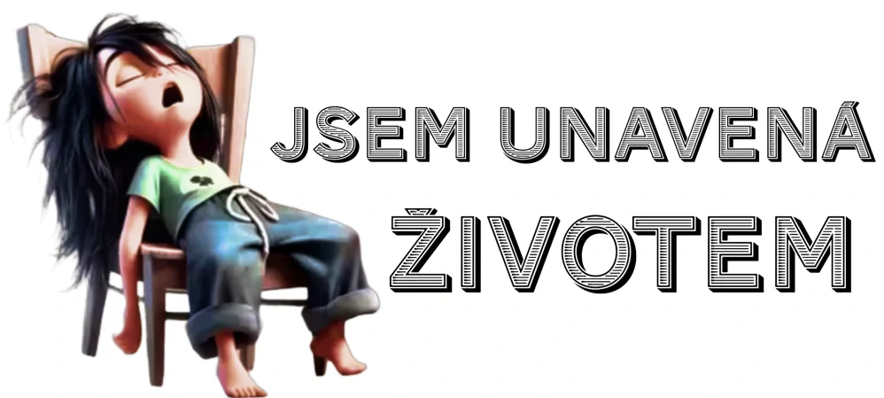 Hrnek „K.O. systém“