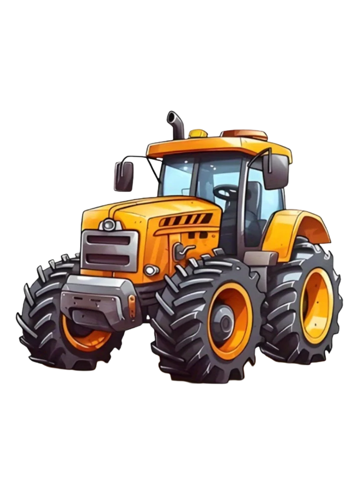 Nažehlovačka – AUTO/MOTO